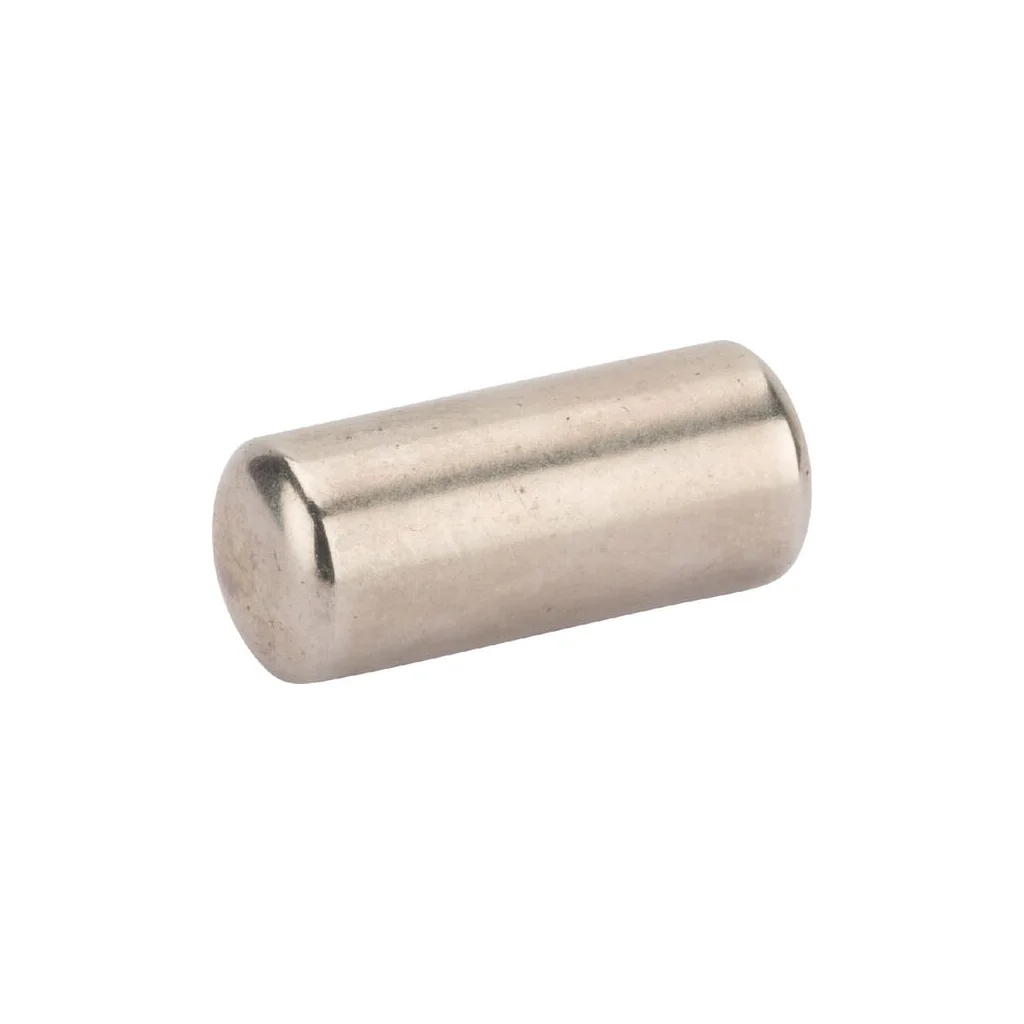 [AMAT2-289047] Bolț ET28841