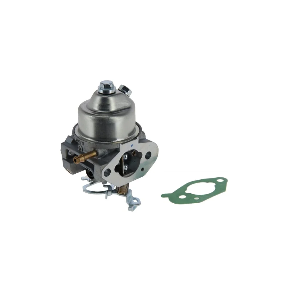 [AMAT2-382248] Carburator asamblat SAE10341