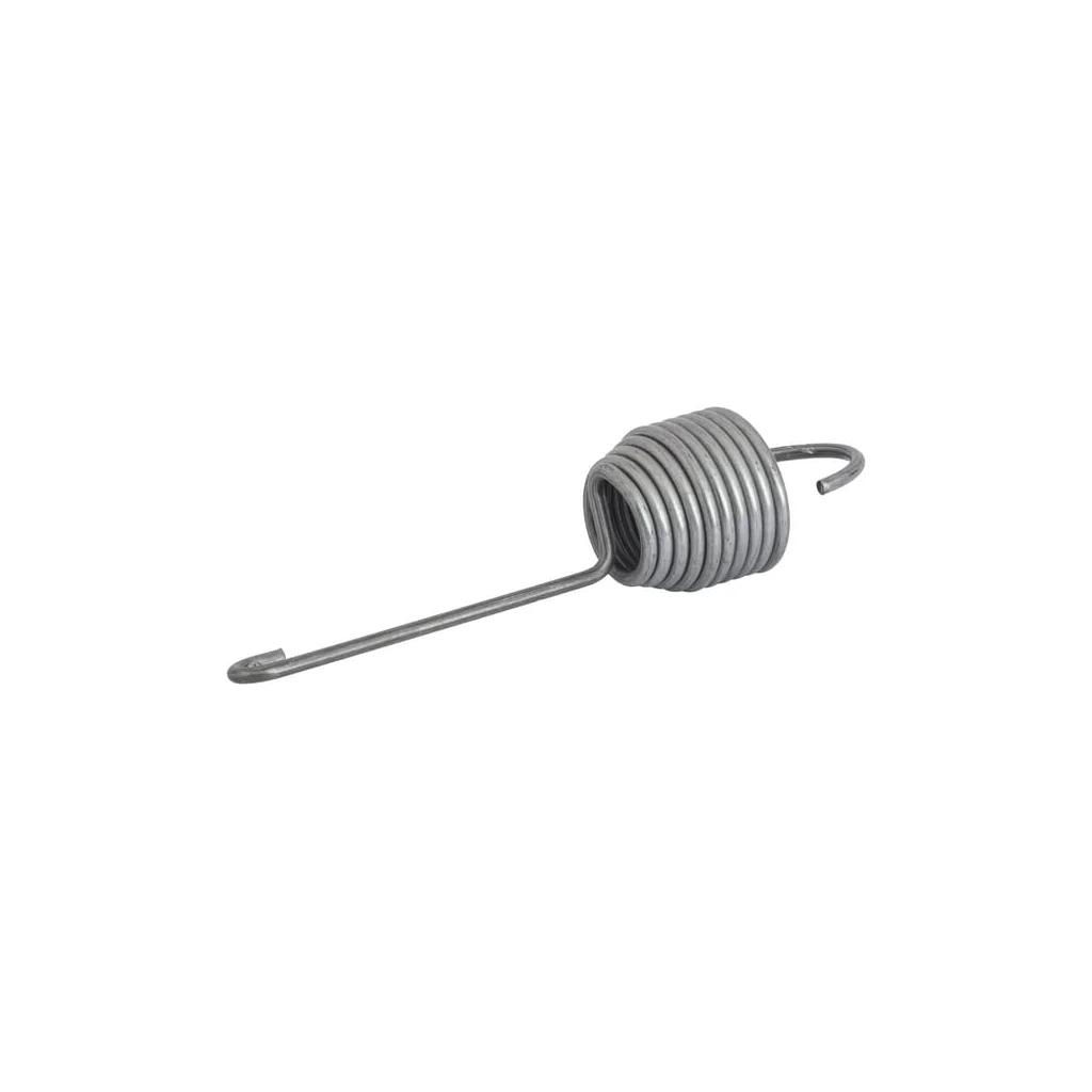 [AMAT2-382250] Arc de tensiune 54 Vario SAU10762