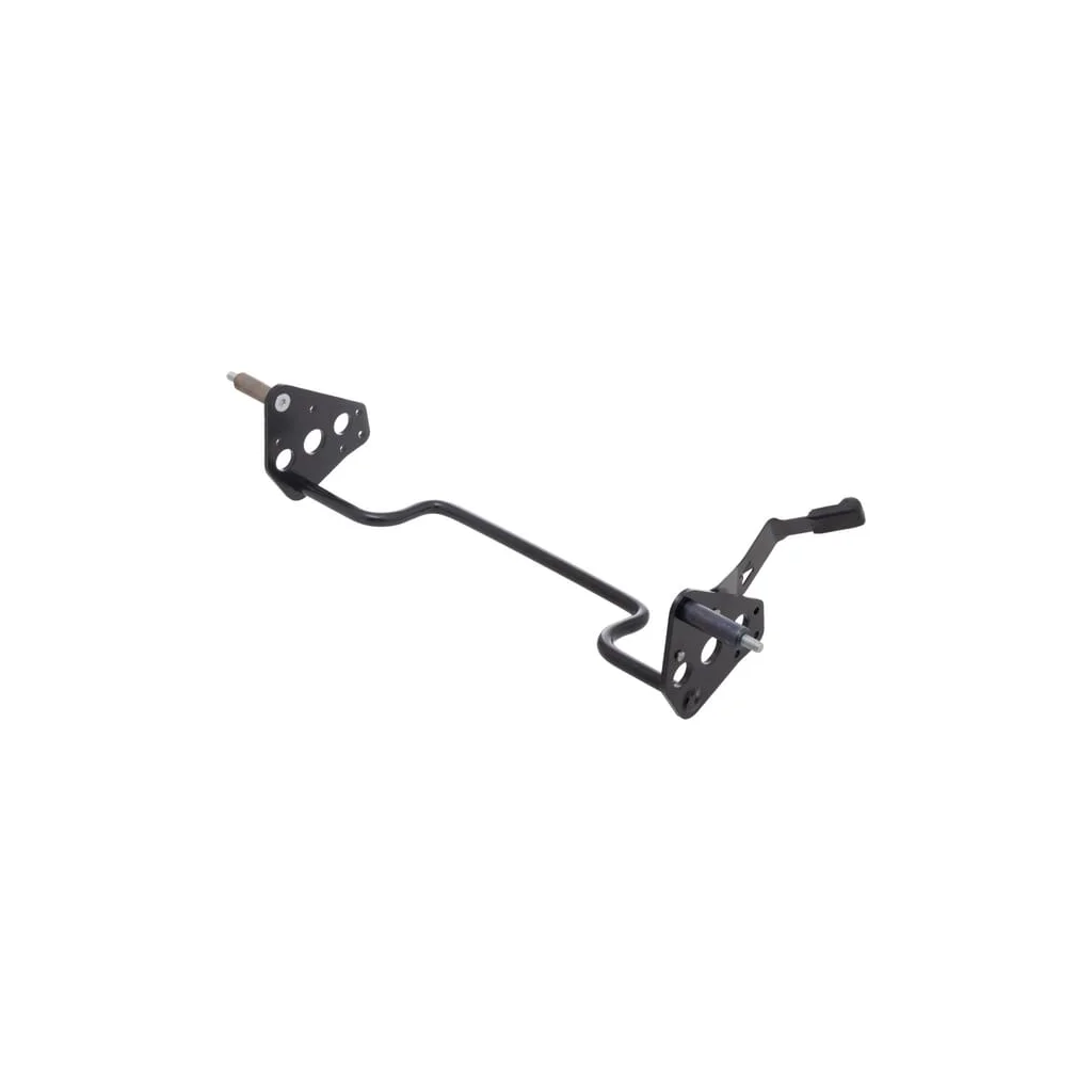 [AMAT2-382251] Punte spate SAA11743