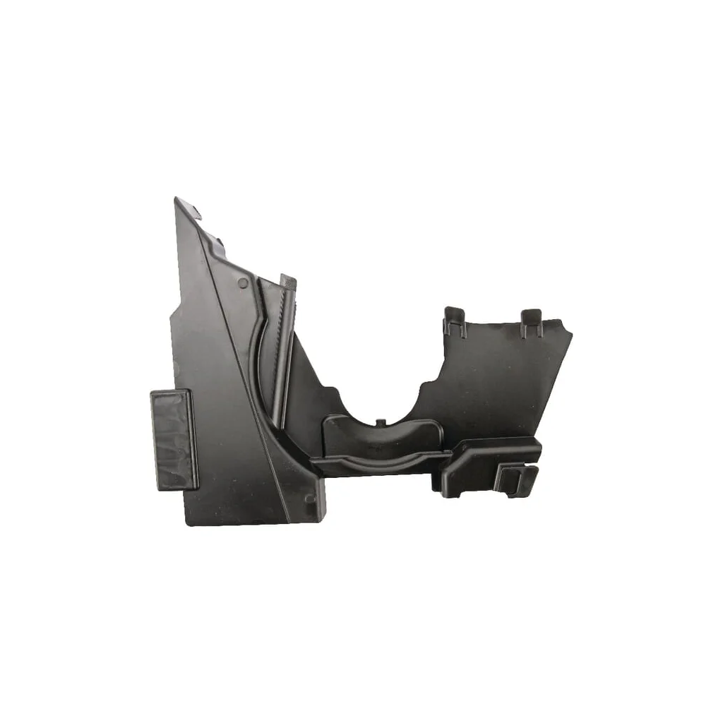 [AMAT2-383083] Protecție SAU12254