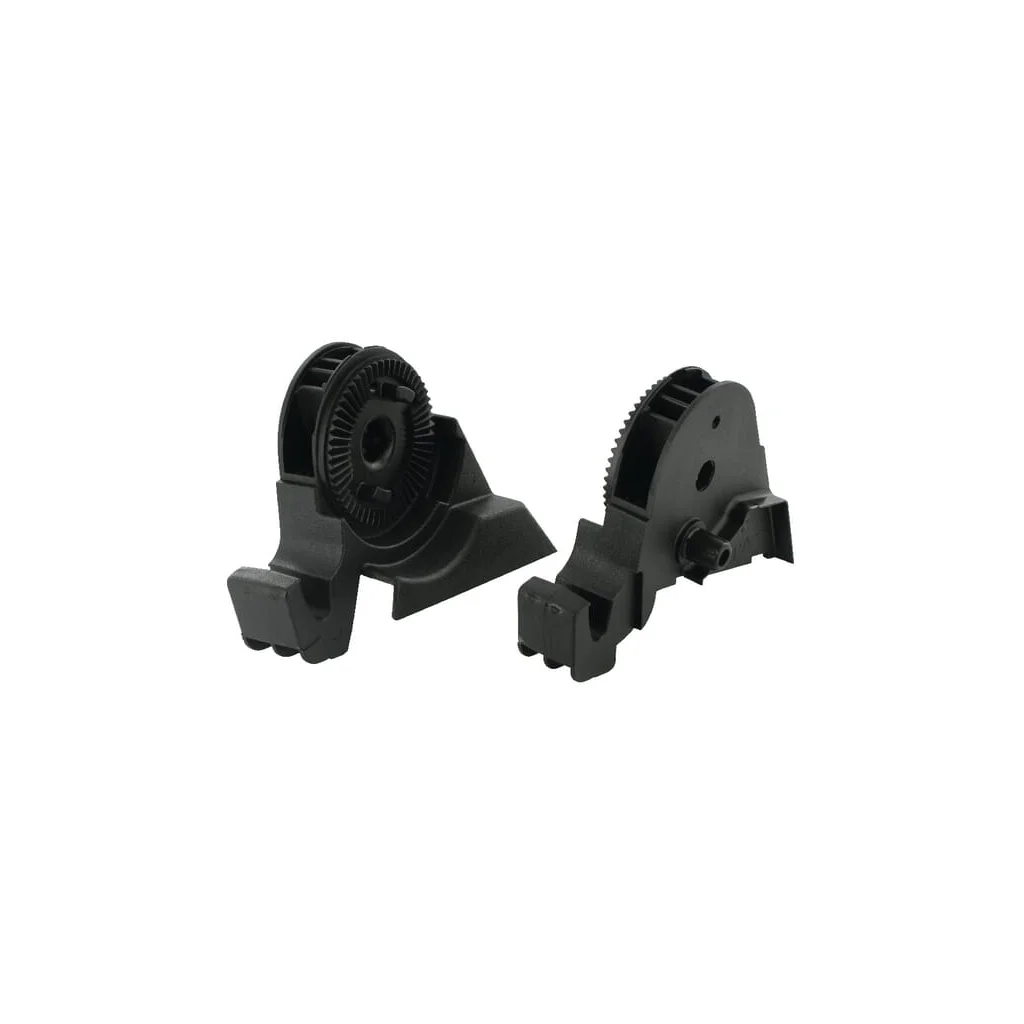 [AMAT2-383085] Suport coadă topor stânga/dreapta SAA10345