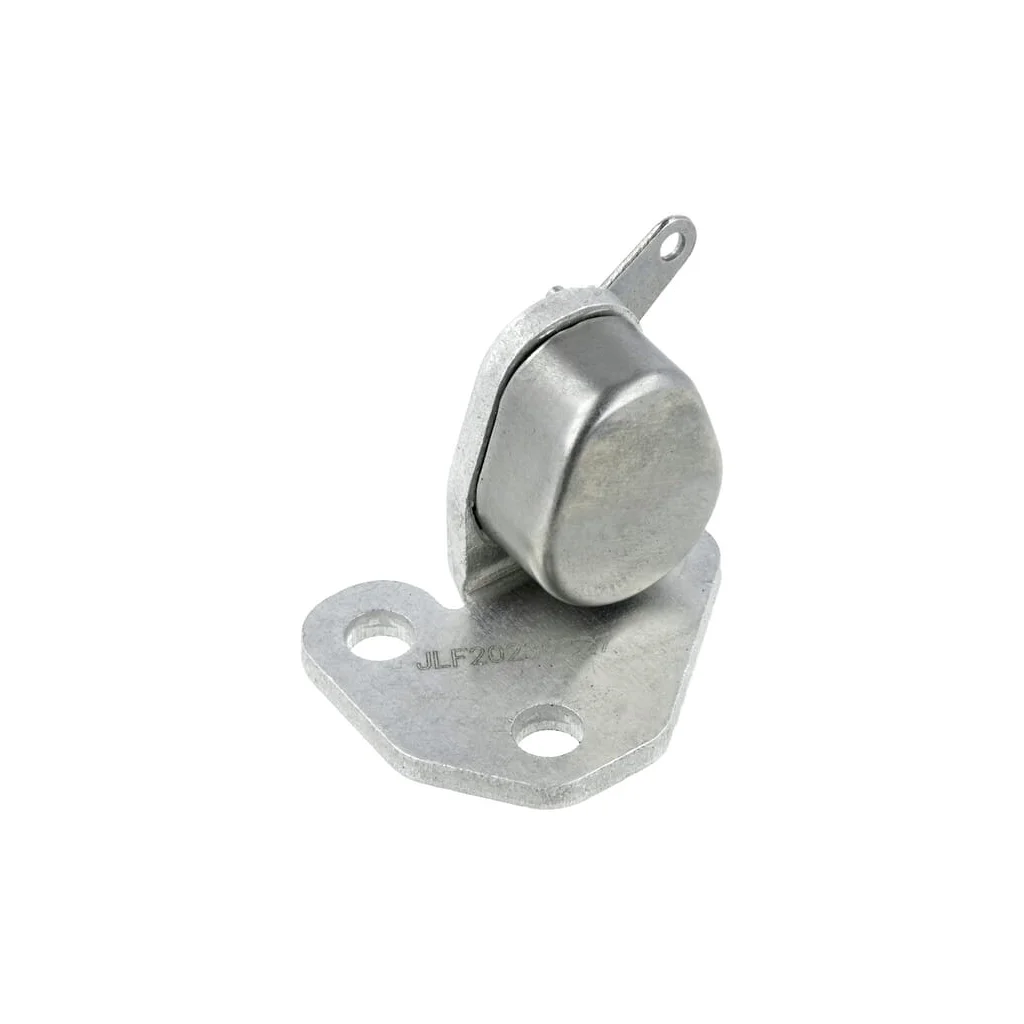 [AMAT2-383086] Cablu control SAE10122