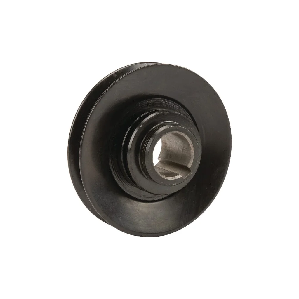 [AMAT2-289055] Fulie motor ET28694