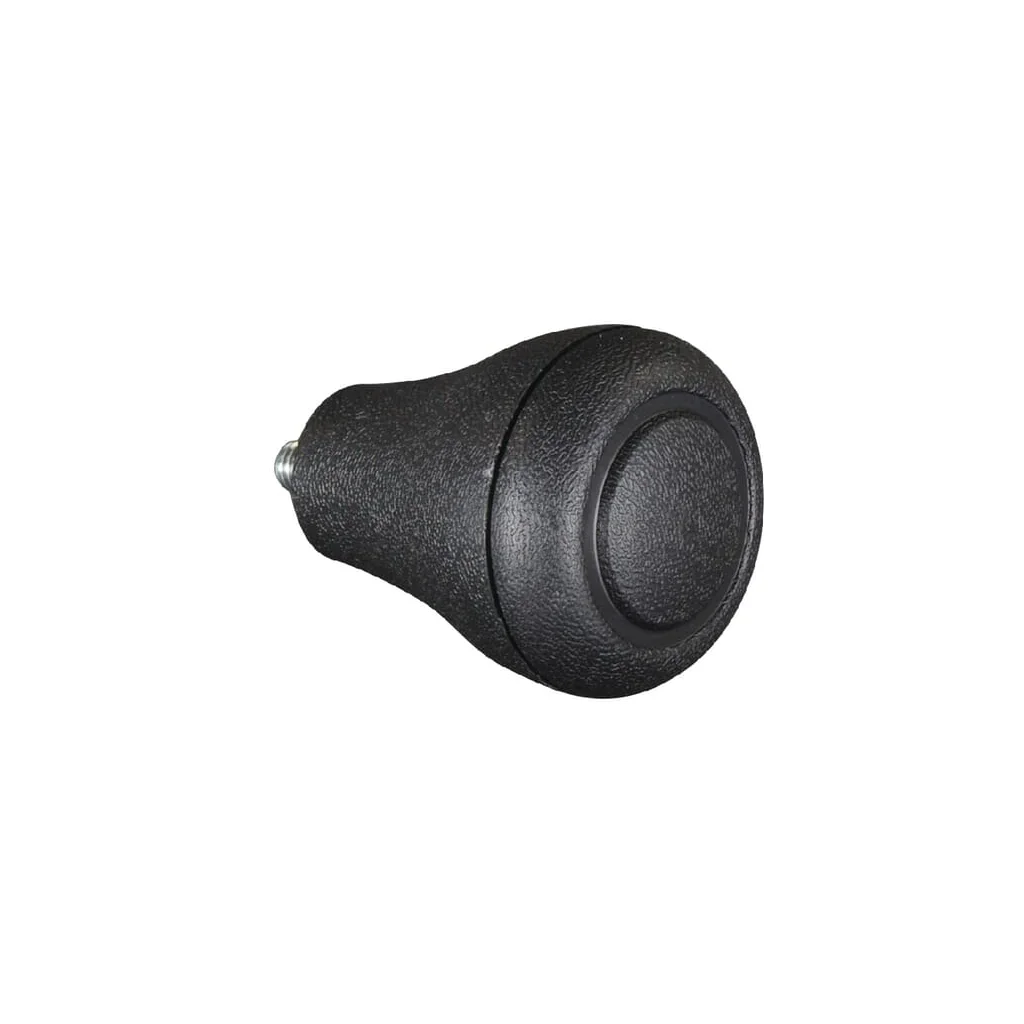 [AMAT2-289056] Buton pentru volan ET29923