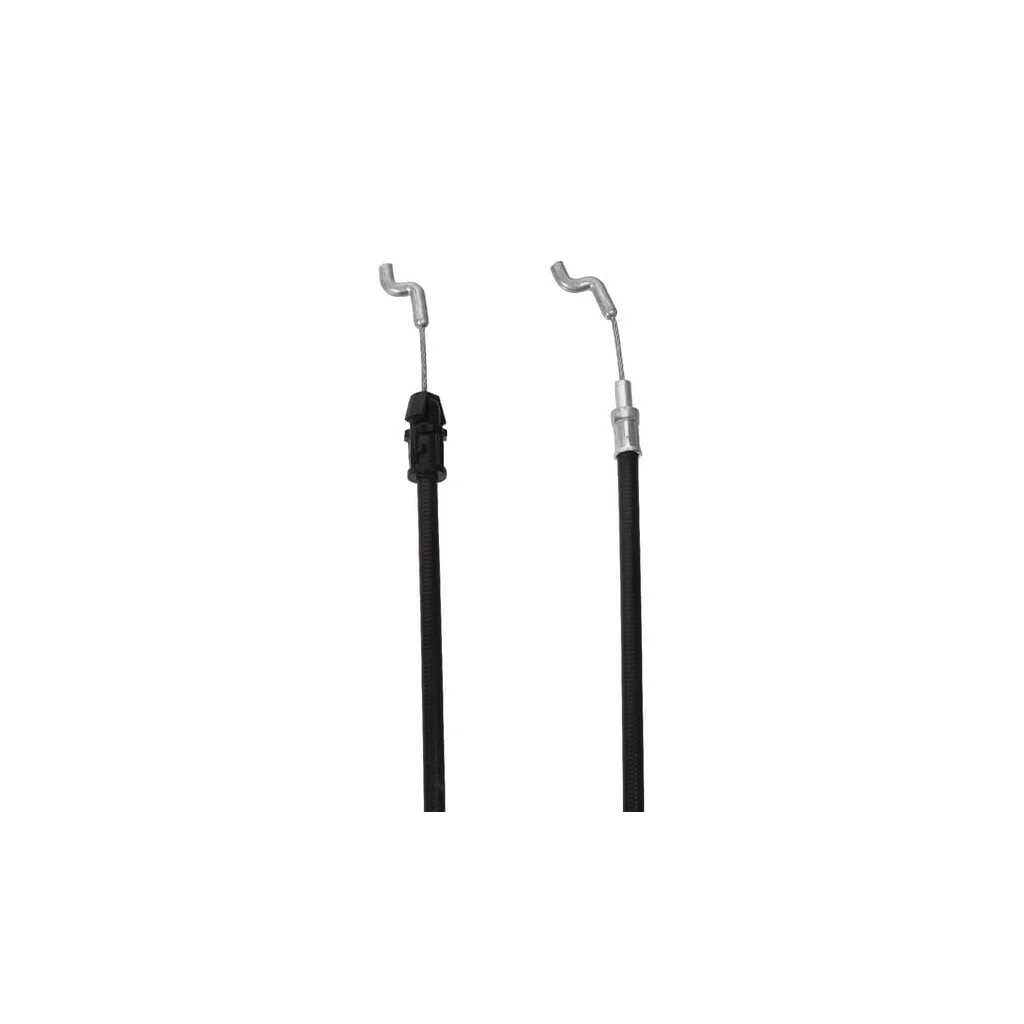 [AMAT2-383090] Cablu frână de motor SAU12814