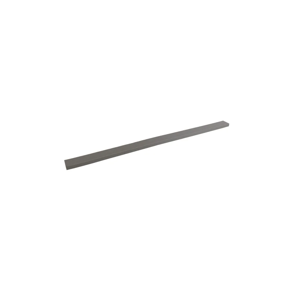 [AMAT2-289059] Spumă conductă de aer ET28400