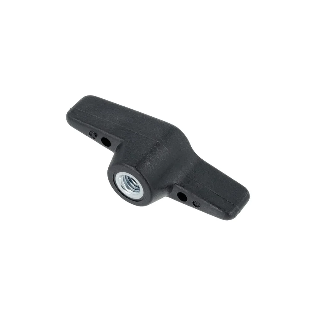 [AMAT2-383093] Piuliță fluture M8 SAU14583