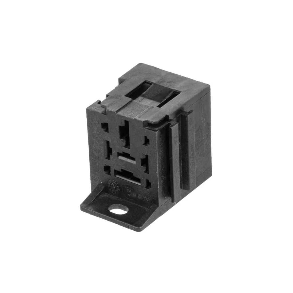 [AMAT2-289062] Mufă releu ET29241