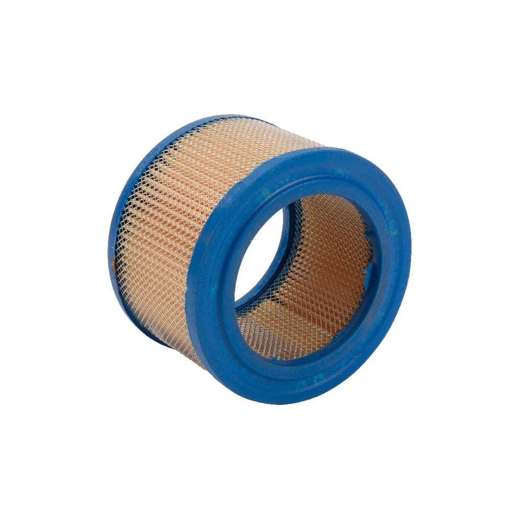 [AMAT2-382270] Filter element 3 µm for SA 115 SA9115A8L03