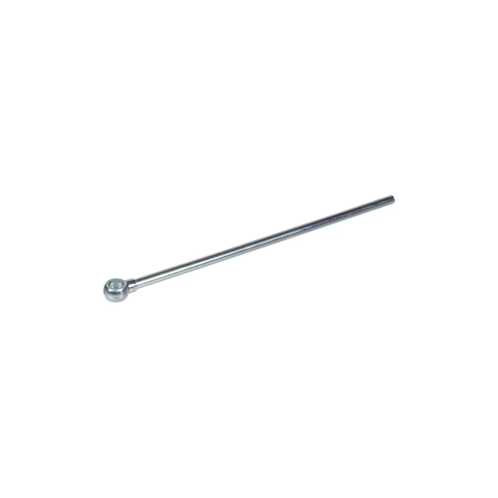 [AMAT2-383104] Tijă banjo 3/8x12mm tub 400mm SBB0612400