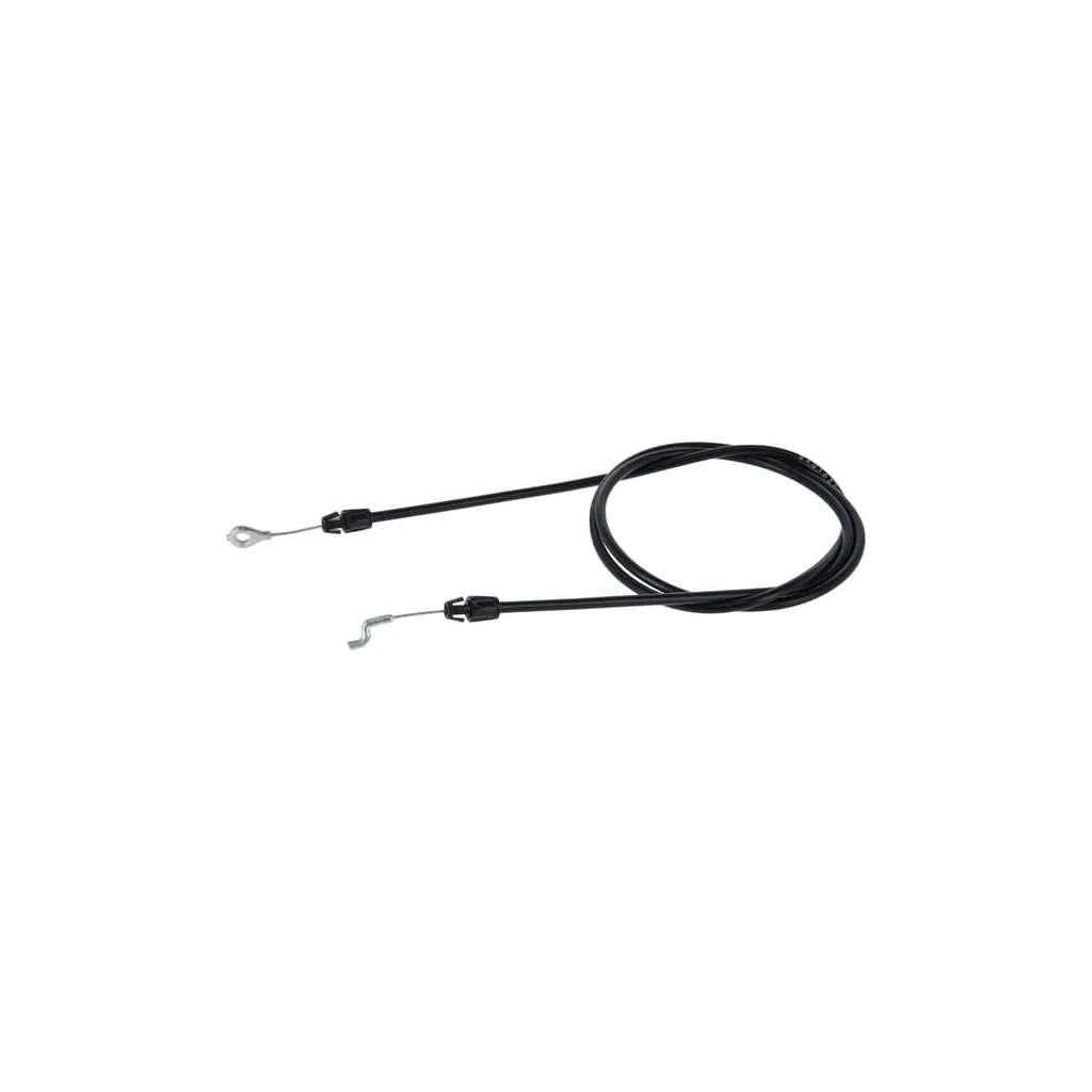 [AMAT2-383109] Cablu distribuitor, frână motor SAU16374