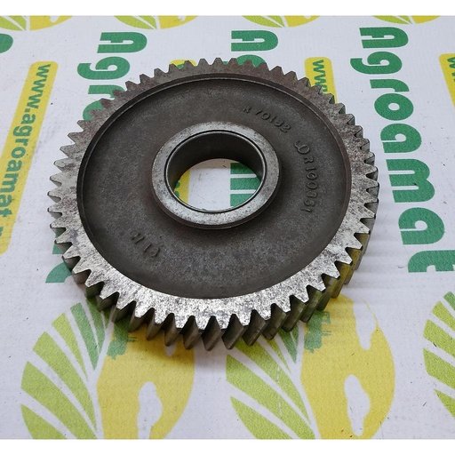[AMAT1-29761] Pinion AR91660