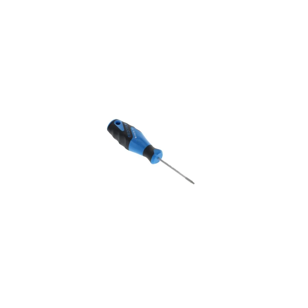 [AMAT2-383115] Șurubelniță Torx T7 60mm SC2163BTXT7