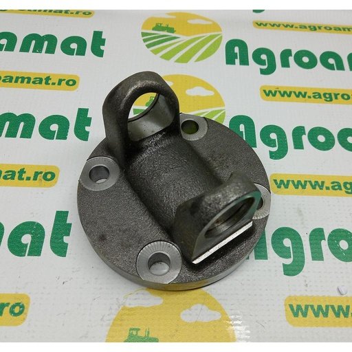 [AMAT1-29762] Flansa Cardan L114857