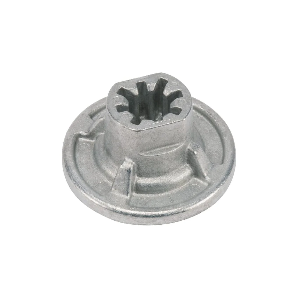 [AMAT2-382274] Piesă pentru montare SAU11843