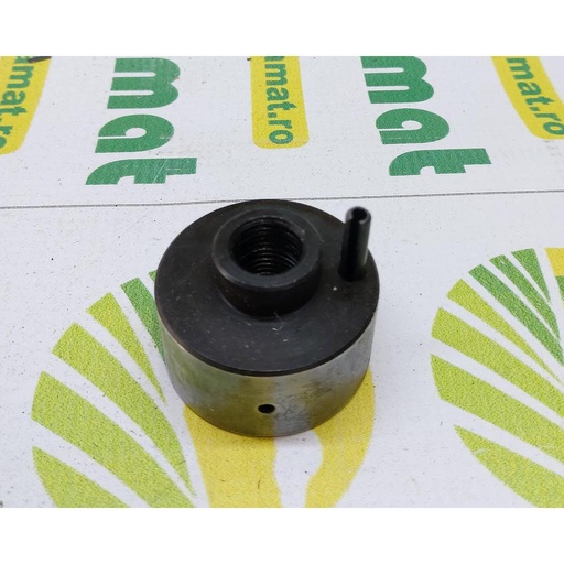 [AMAT1-29763] Butuc R89824