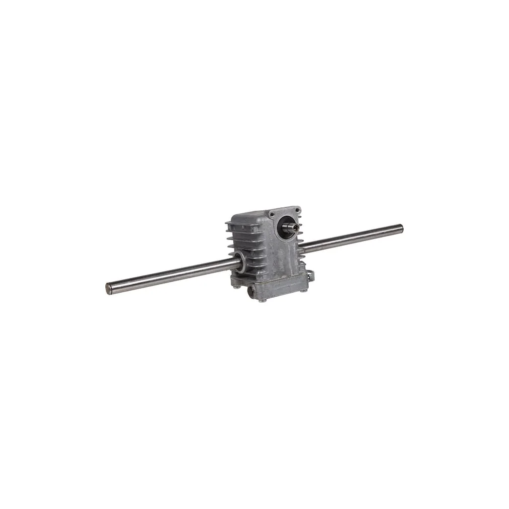 [AMAT2-382277] Cutie de viteze SAU12811