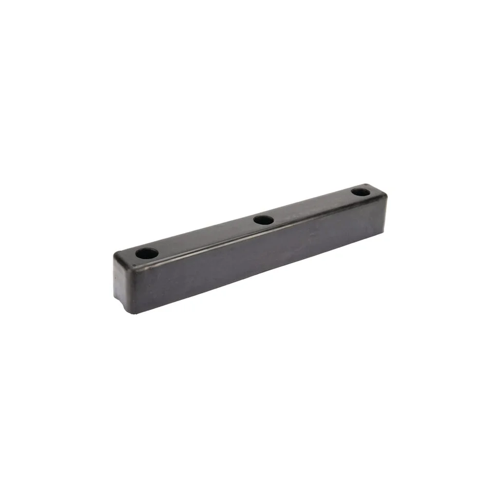 [AMAT2-383123] Cauciuc opritor SB4005260