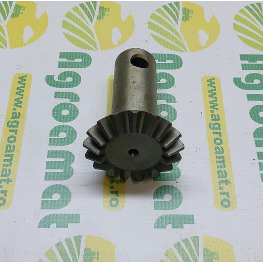 [AMAT1-13538] Pinion Z-17 320949250