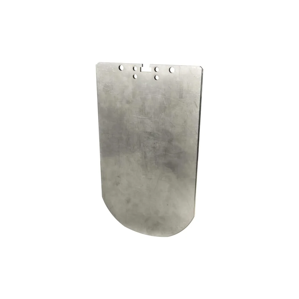 [AMAT2-383128] Placă de cuțit 8" SAZO0090200002
