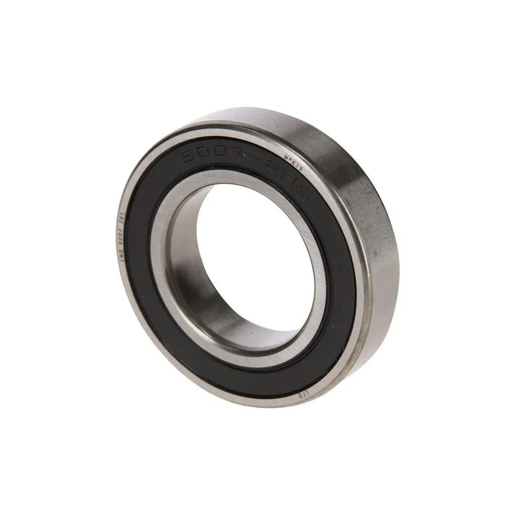 [AMAT2-383142] Rulment cu bile 60072RS SAU14876