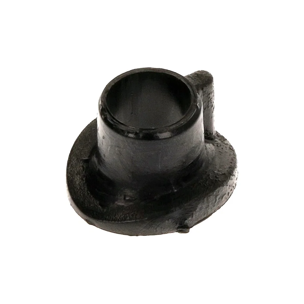 [AMAT2-383155] Bucșă SB220419660