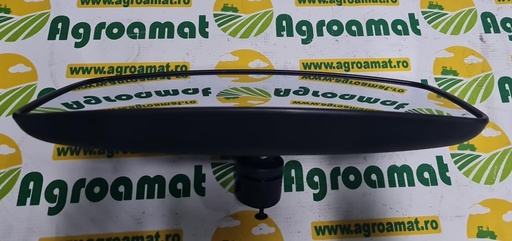 [AMAT1-29768] Oglinda 370 x 200 mm