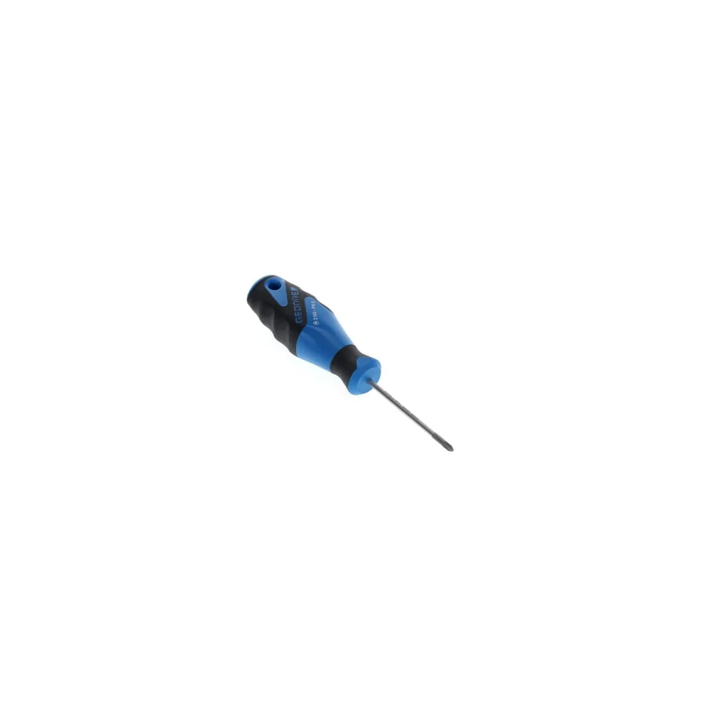 [AMAT2-383168] Şurubelniță PH0 60mm SC2160PH0