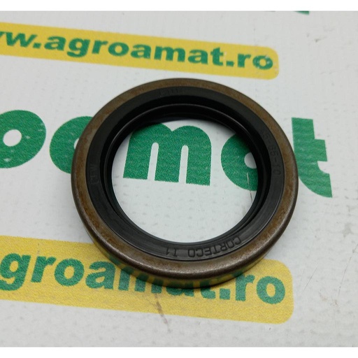[AMAT1-29770] Simering 2.152.9031.0