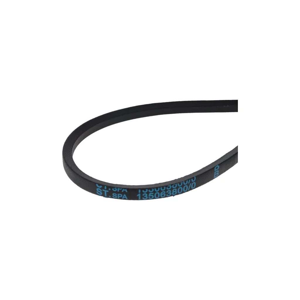 [AMAT2-383178] Curea trapezoidală SB350638000