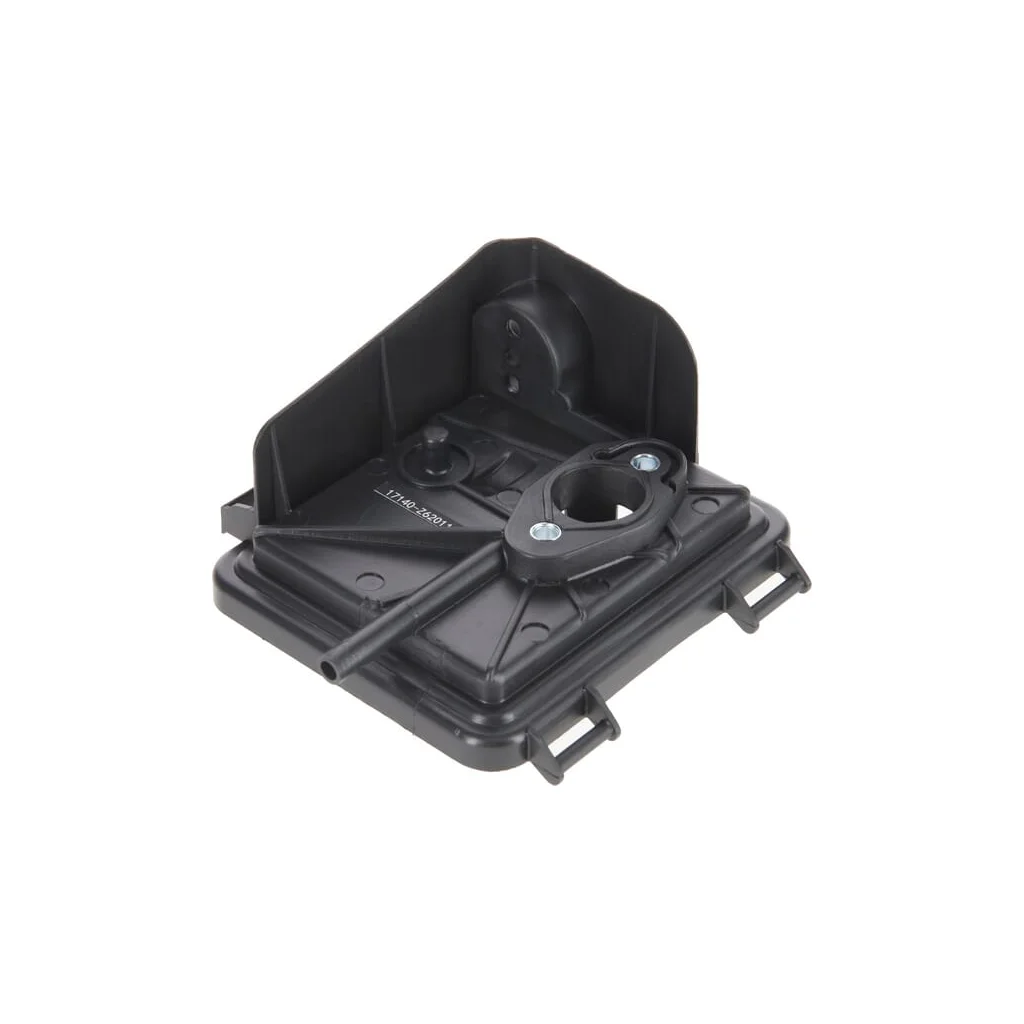 [AMAT2-383184] Suport filtru aer SAU15983
