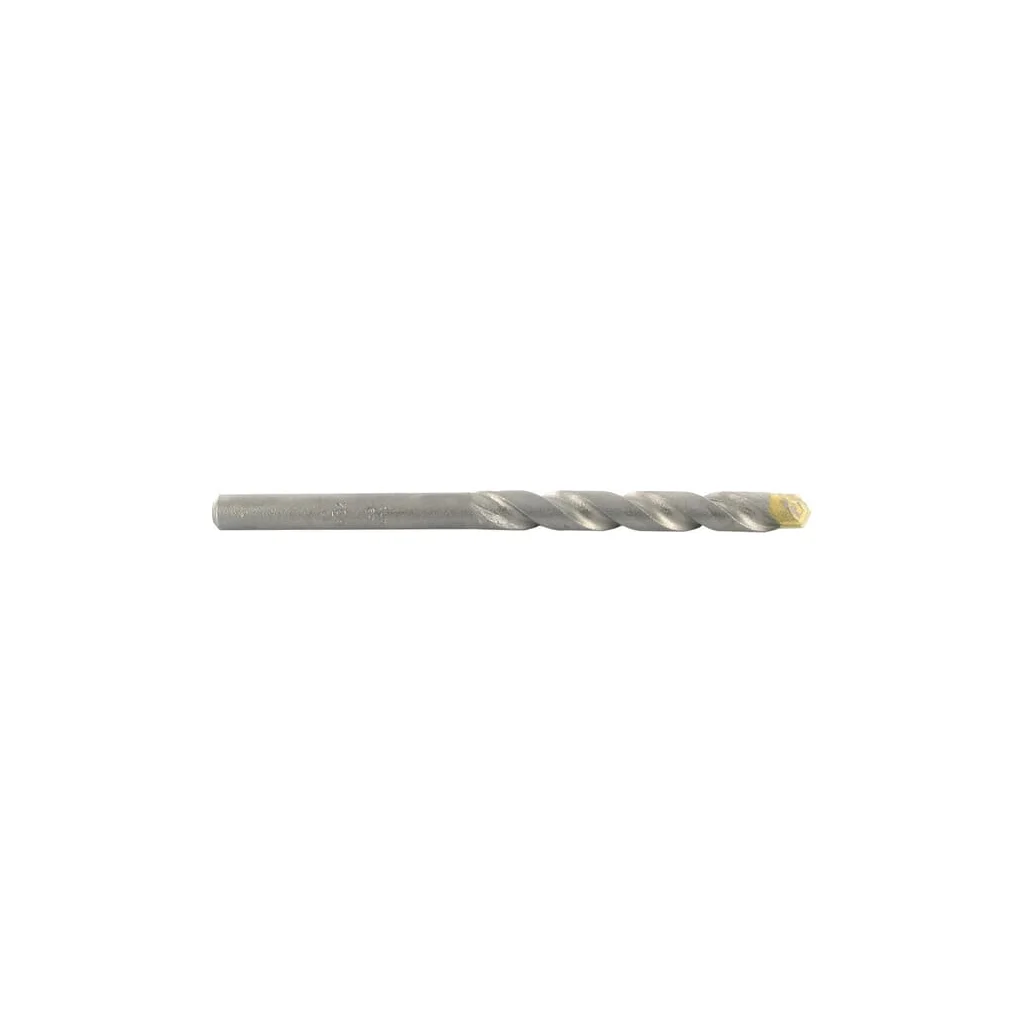 [AMAT2-383186] Burghiu pentru beton 12x150mm Bohrcraft SB12