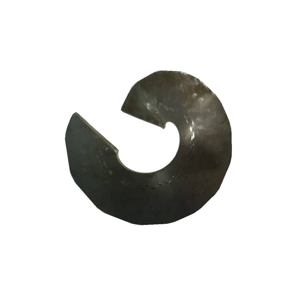 [AMAT2-383193] Placă stângă SB200502006L