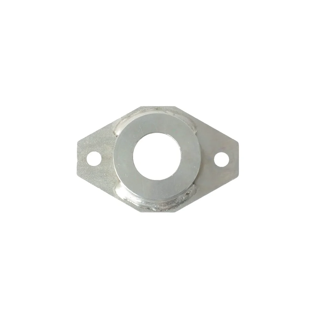 [AMAT2-289080] Placă de transmisie ET29925