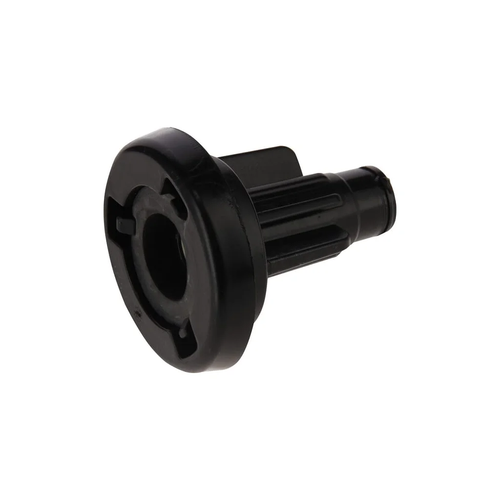 [AMAT2-382299] Bucșă pivot SAA11616