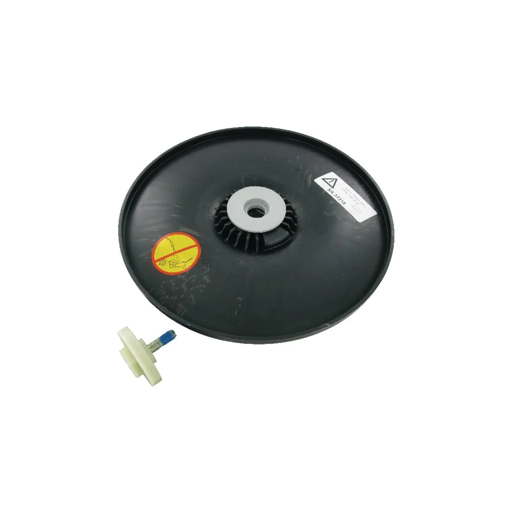 [AMAT2-382300] Ventilator de răcire SAA10122
