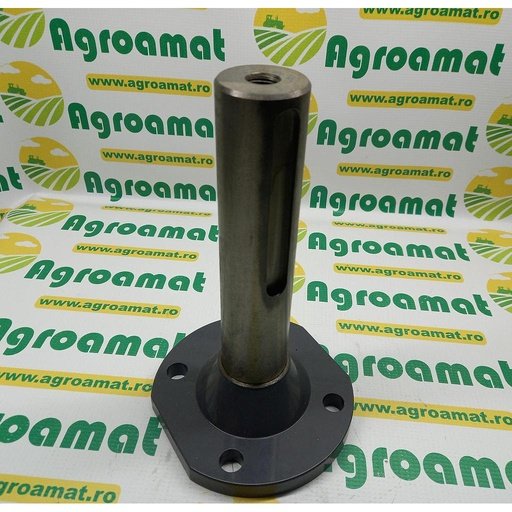 [AMAT1-29774] Butuc 661501