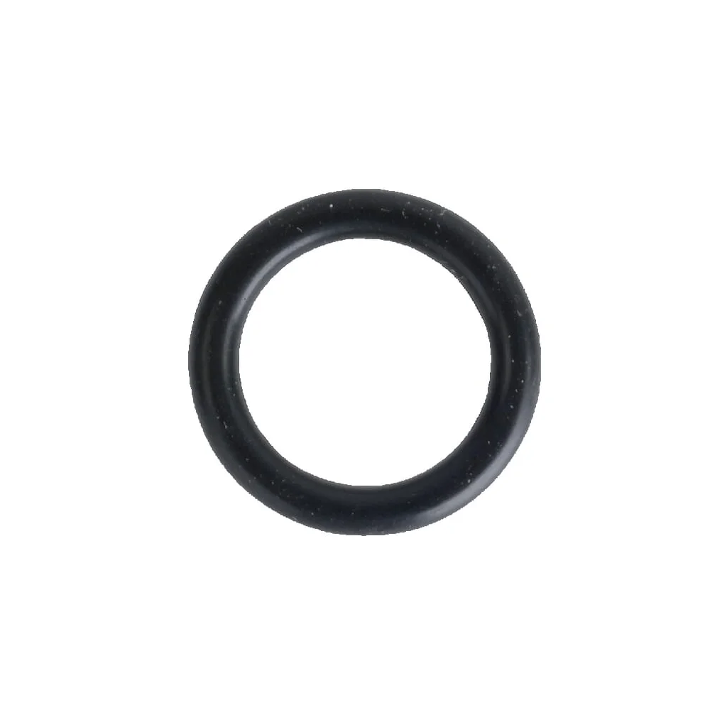 [AMAT2-289087] Inel O ET28634