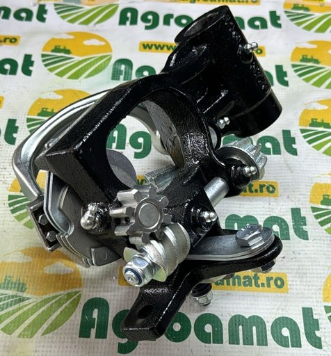 [AMAT1-29775] Corp Inodator Complet RS3663