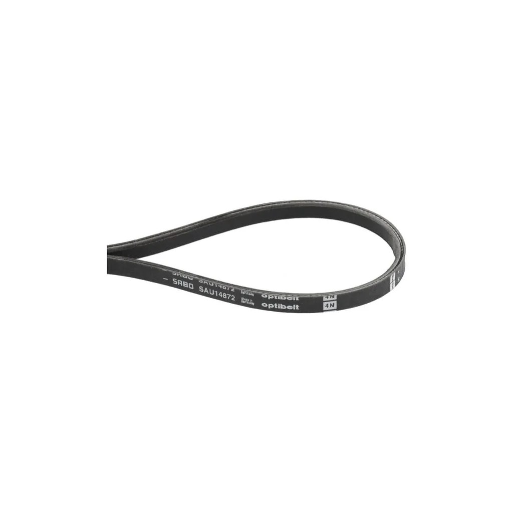 [AMAT2-383227] Curea trapezoidală, mulcire comercială SAU14872