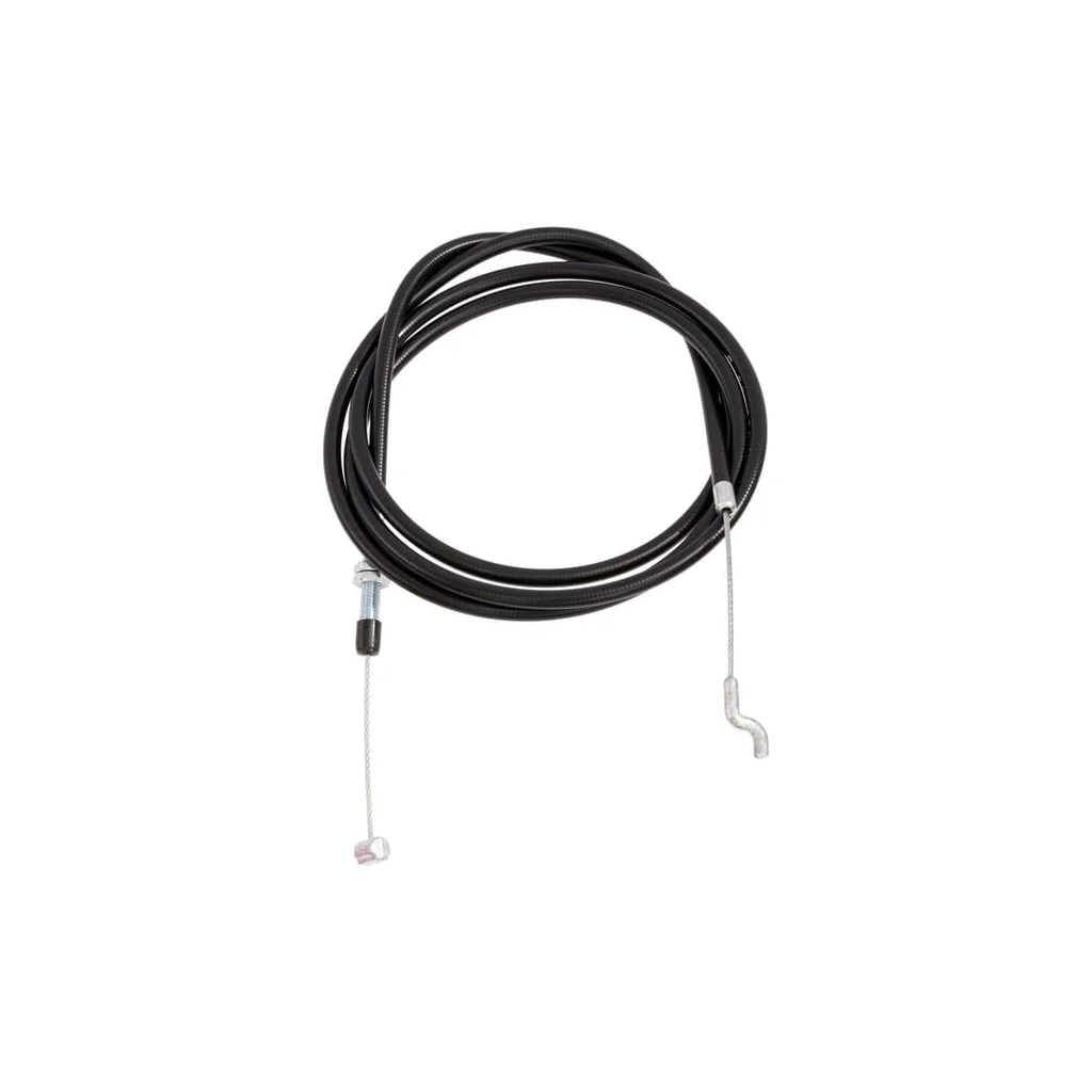 [AMAT2-383233] Cablu de transmisie SAU22453