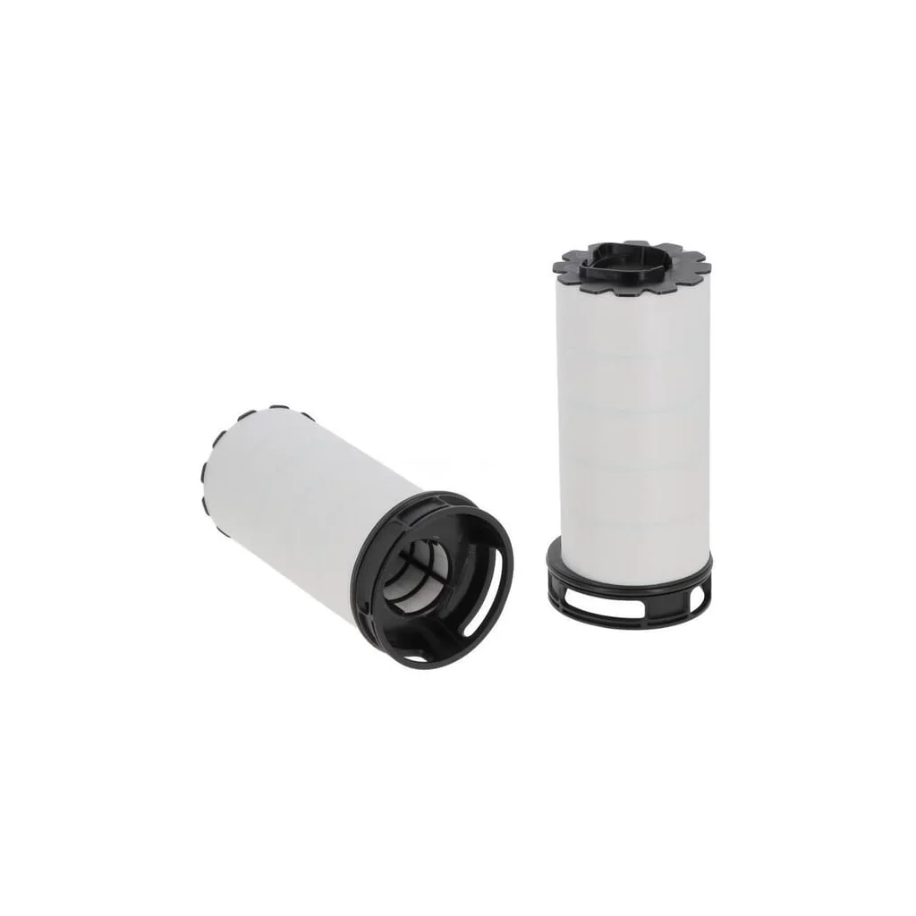 [AMAT2-382309] Filtru aerisire motor SAO6278