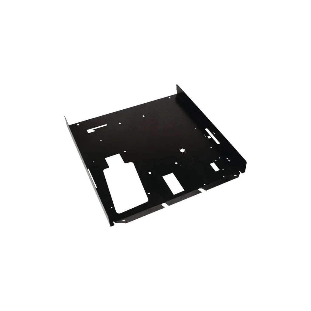 [AMAT2-289094] Placă spate ET28295