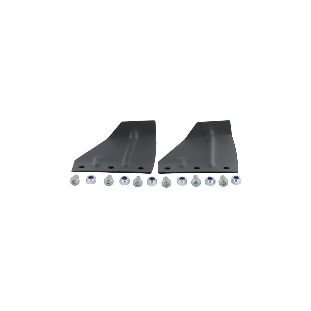 [AMAT2-289095] Set piese pentru cuțite ET28489