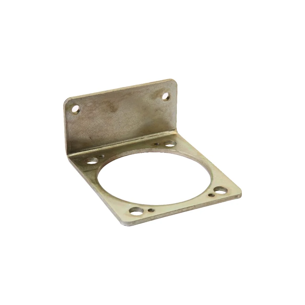 [AMAT2-289096] Suport stânga ET28695