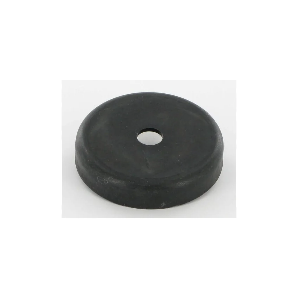 [AMAT2-289098] Capac superior ET29159