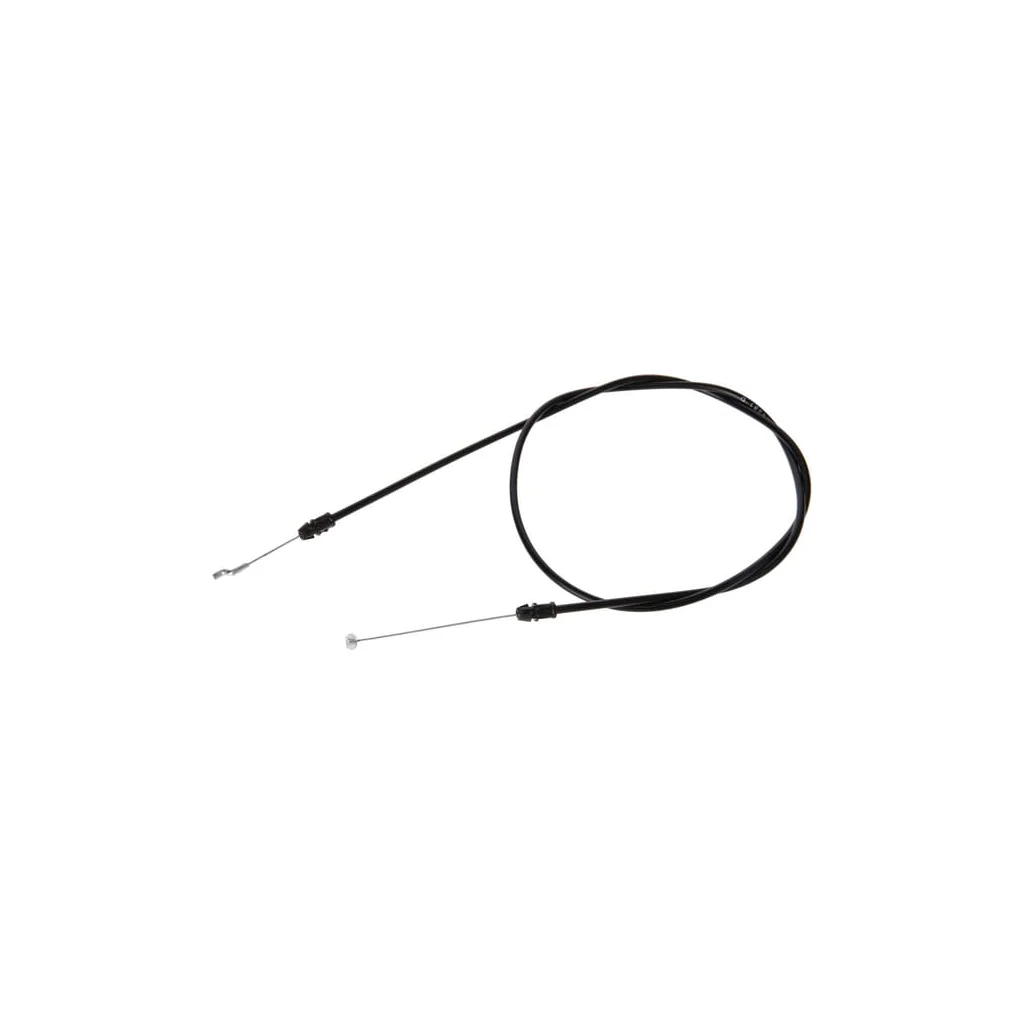 [AMAT2-383238] Cablu distribuitor SAU14881