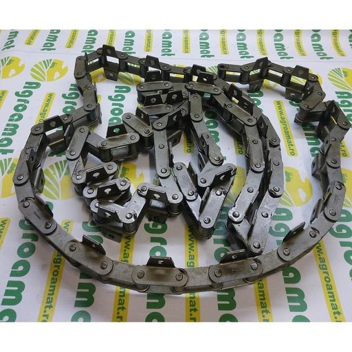 [AMAT1-29782] Lant 80359299