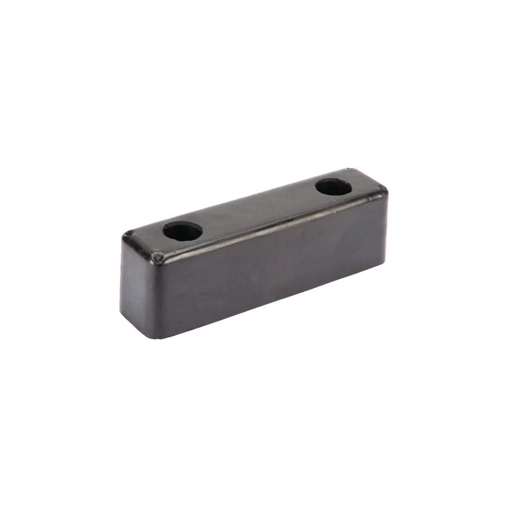 [AMAT2-383247] Cauciuc opritor SB2005260